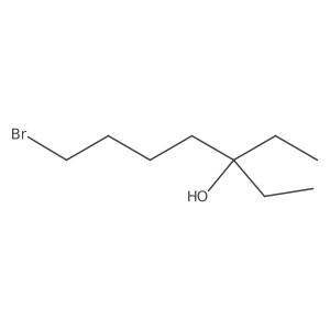 158862-50-1 structure