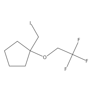1595781-83-1 structure