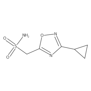 1596613-42-1 structure