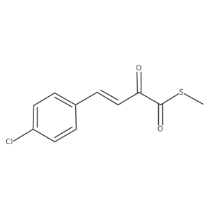 1597410-52-0结构式