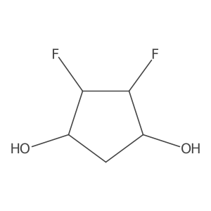 159752-14-4 structure