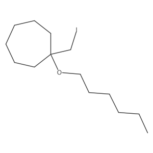 1598265-97-4 structure