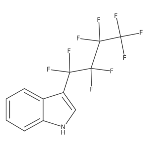 1608112-33-9 structure