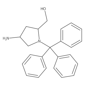 1611481-35-6 structure