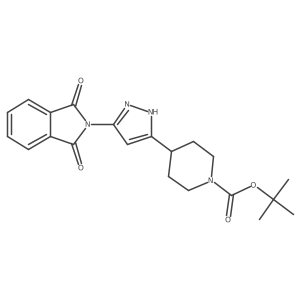 1620575-55-4 structure