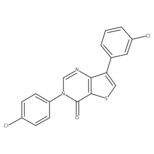 1621967-38-1 structure