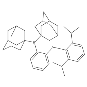 1642185-23-6 structure
