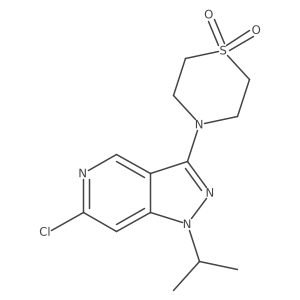1643499-68-6 structure