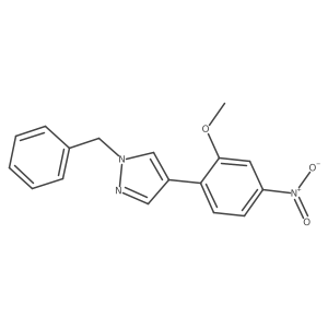 1644250-16-7 structure