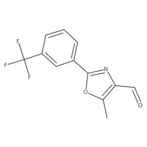 1646316-13-3 structure