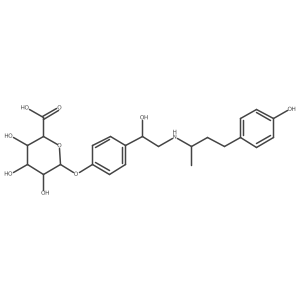 166022-11-3结构式