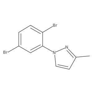 1675967-97-1 structure