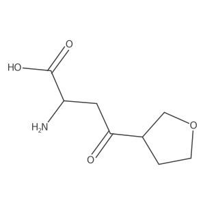 1690227-88-3 structure