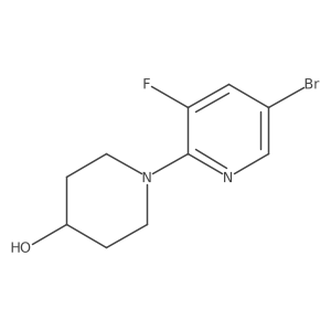 1690543-26-0 structure