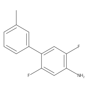 1690589-66-2 structure