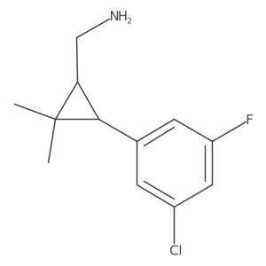 1692684-87-9 structure