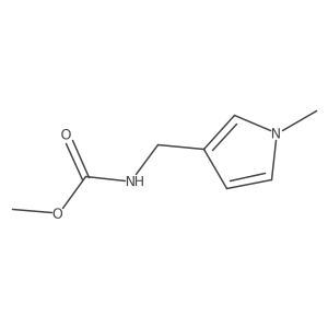 1693562-78-5结构式