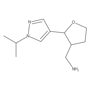 1694326-47-0结构式