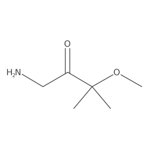 1694486-06-0 structure