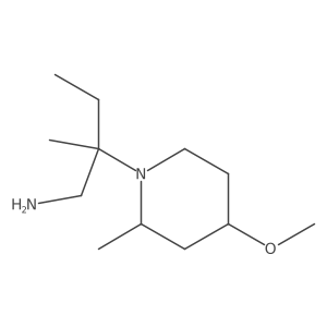 1698293-94-5 structure