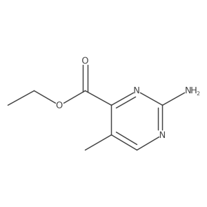 1700175-48-9 structure