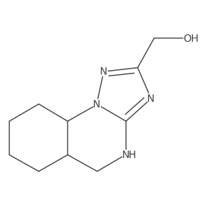 1700593-43-6 structure