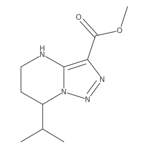 1702042-17-8 structure