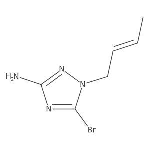 1704252-86-7 structure