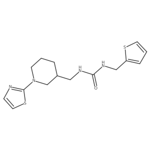 1705310-72-0 structure