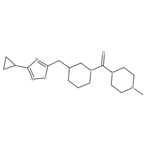 1705879-78-2 structure