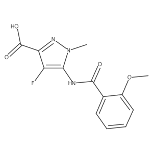 1707392-95-7结构式