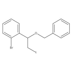 1713102-20-5 structure