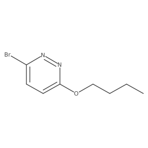 17321-33-4 structure