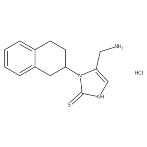 173998-11-3 structure