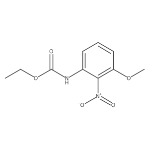 177477-59-7结构式