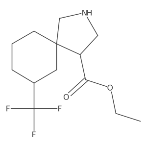 1777441-47-0 structure