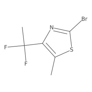 1781320-87-3结构式