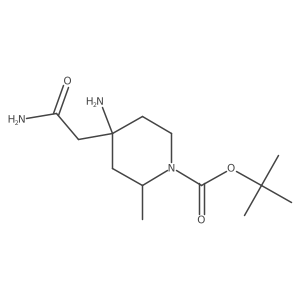 1781793-96-1 structure