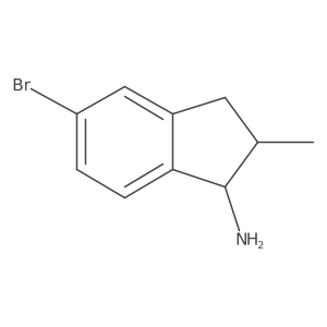 1782628-98-1 structure