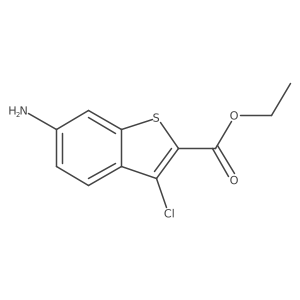1783741-02-5 structure