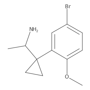 1784033-46-0 structure