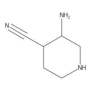 1784593-26-5 structure