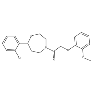1787882-28-3 structure