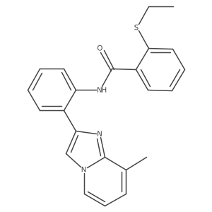 1795210-70-6 structure