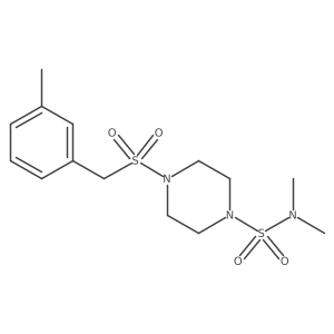 1795275-10-3 structure