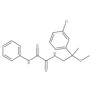 1795479-17-2 structure