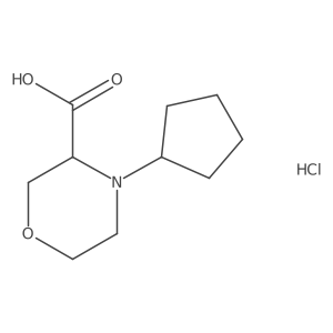 1796924-55-4 structure