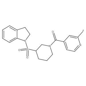 1796979-69-5 structure
