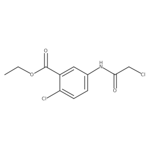 1797030-18-2 structure