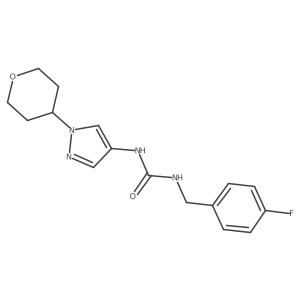 1797091-70-3 structure